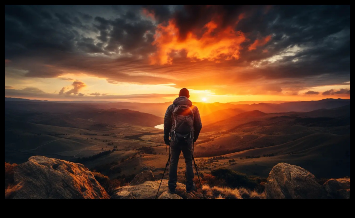 Slēdža panākumi: uzlabojiet savas prasmes ar visaptverošu fotogrāfijas izglītību