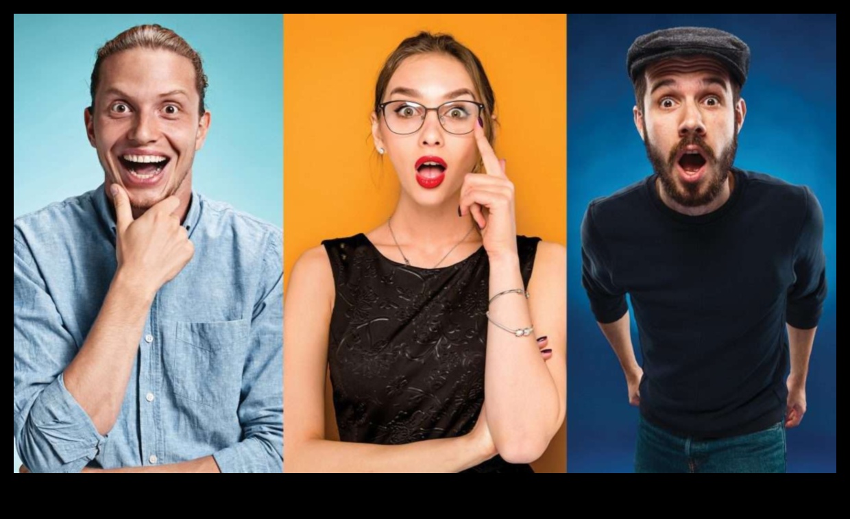 Rediģēšanas māksla Kā radīt emocionālu iespaidu ar profesionālu rediģēšanu 2 Mākslinieciskā aura: Emocionālas ietekmes radīšana, izmantojot ekspertu montāžu