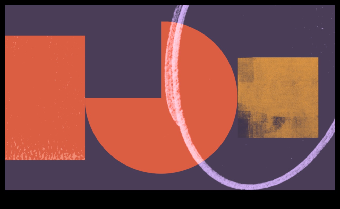 Rediģēšanas māksla Kā radīt emocionālu iespaidu ar profesionālu rediģēšanu 5 Mākslinieciskā aura: Emocionālas ietekmes radīšana, izmantojot ekspertu montāžu