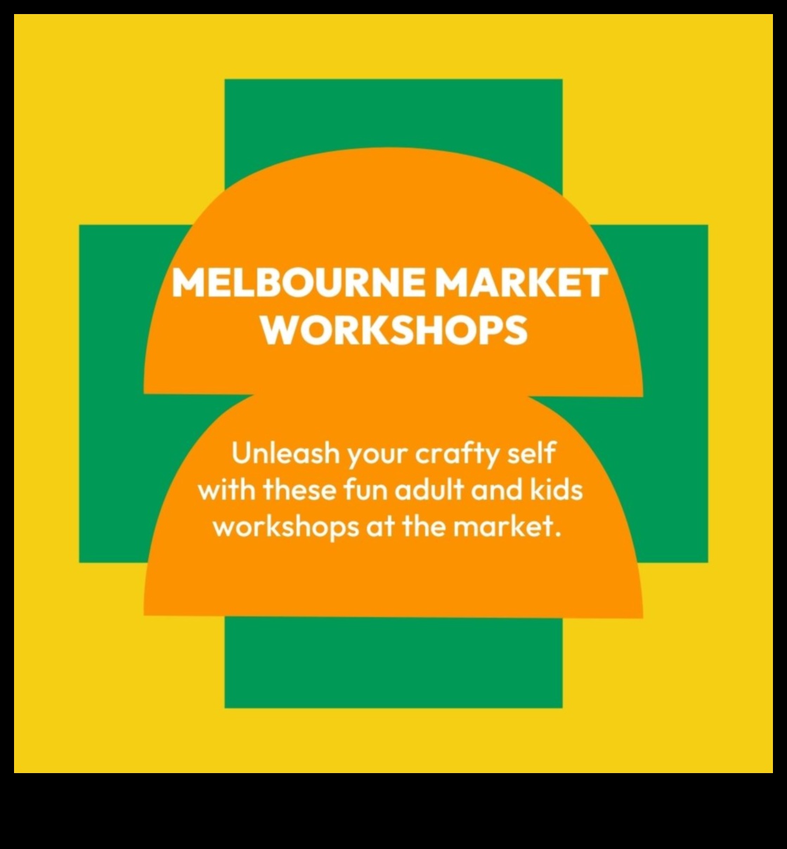 Marķieru darbnīca Atbrīvojiet savu radošumu 2 Marķieru darbnīca: mākslinieciskās meistarības metožu izpēte