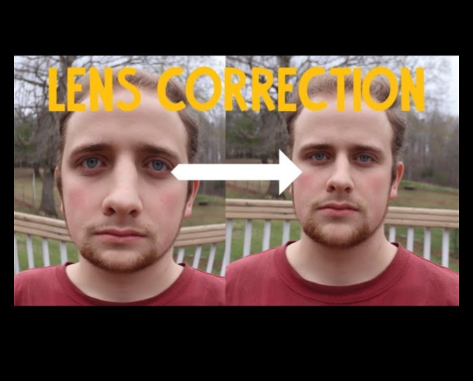 Fisheye Fusion: radošums bez kropļojumiem, kas atraisīts augstākās klases objektīvos