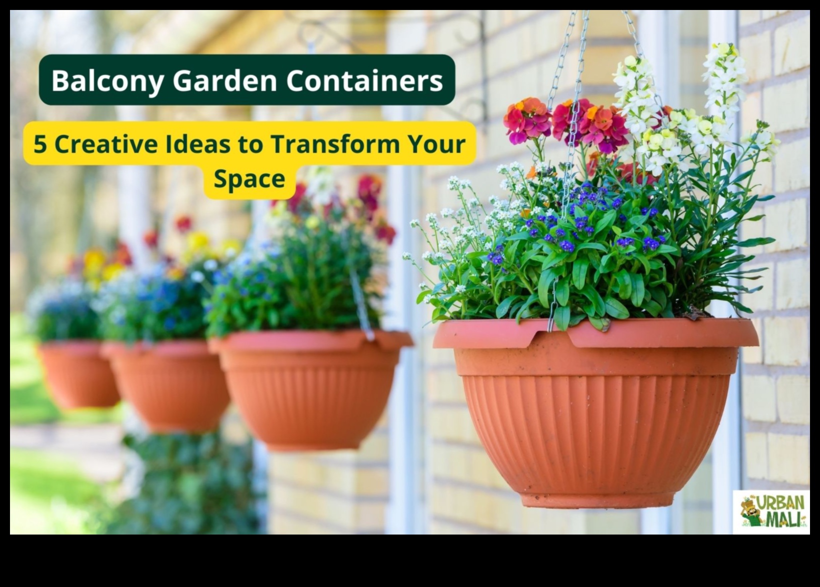 Burvīgi zaļumi: telpu pārveidošana ar mākslinieciskiem dārza akcentiem