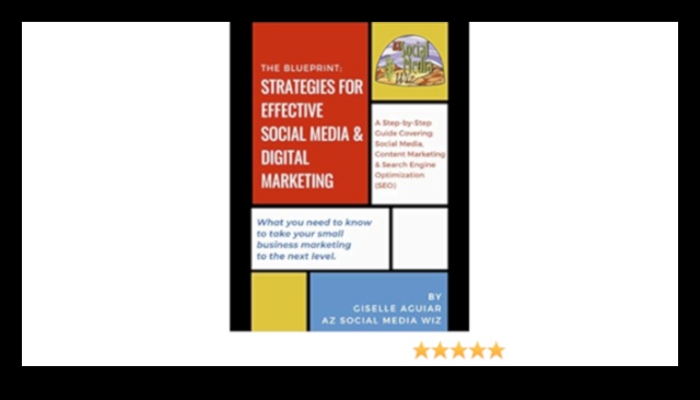 Sociālais plāns. Rokasgrāmata efektīvas mārketinga stratēģijas izstrādei tiešsaistē 4 Sociālais plāns: efektīvu mārketinga stratēģiju izstrāde tiešsaistē