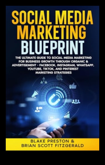 Sociālais plāns Rokasgrāmata efektīvas mārketinga stratēģijas izstrādei tiešsaistē 2 Sociālais plāns: efektīvu mārketinga stratēģiju izstrāde tiešsaistē