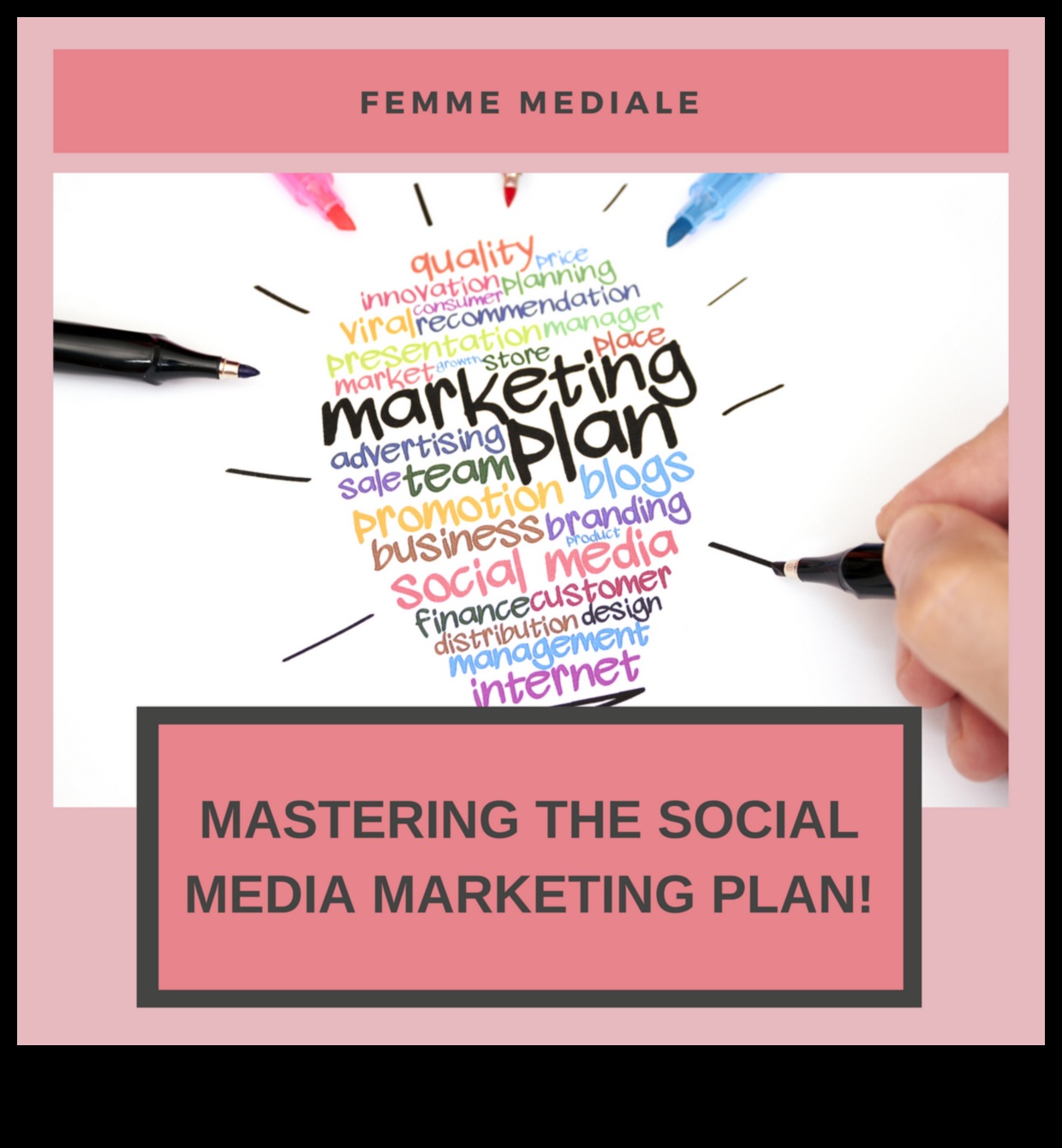 Sociālais plāns Rokasgrāmata efektīvas mārketinga stratēģijas izstrādei tiešsaistē 5 Sociālais plāns: efektīvu mārketinga stratēģiju izstrāde tiešsaistē