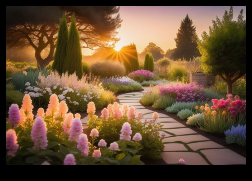 Botāniskā skaistuma ziedu fantāzijas dabas fotogrāfijā 2 Botāniskais skaistums: ziedu fantāzijas dabas fotogrāfijā