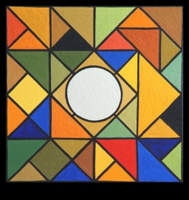 Māksla zīmēt harmoniju 4 Zīmēšanas harmonija: paņēmieni vienotu grafīta kompozīciju veidošanai