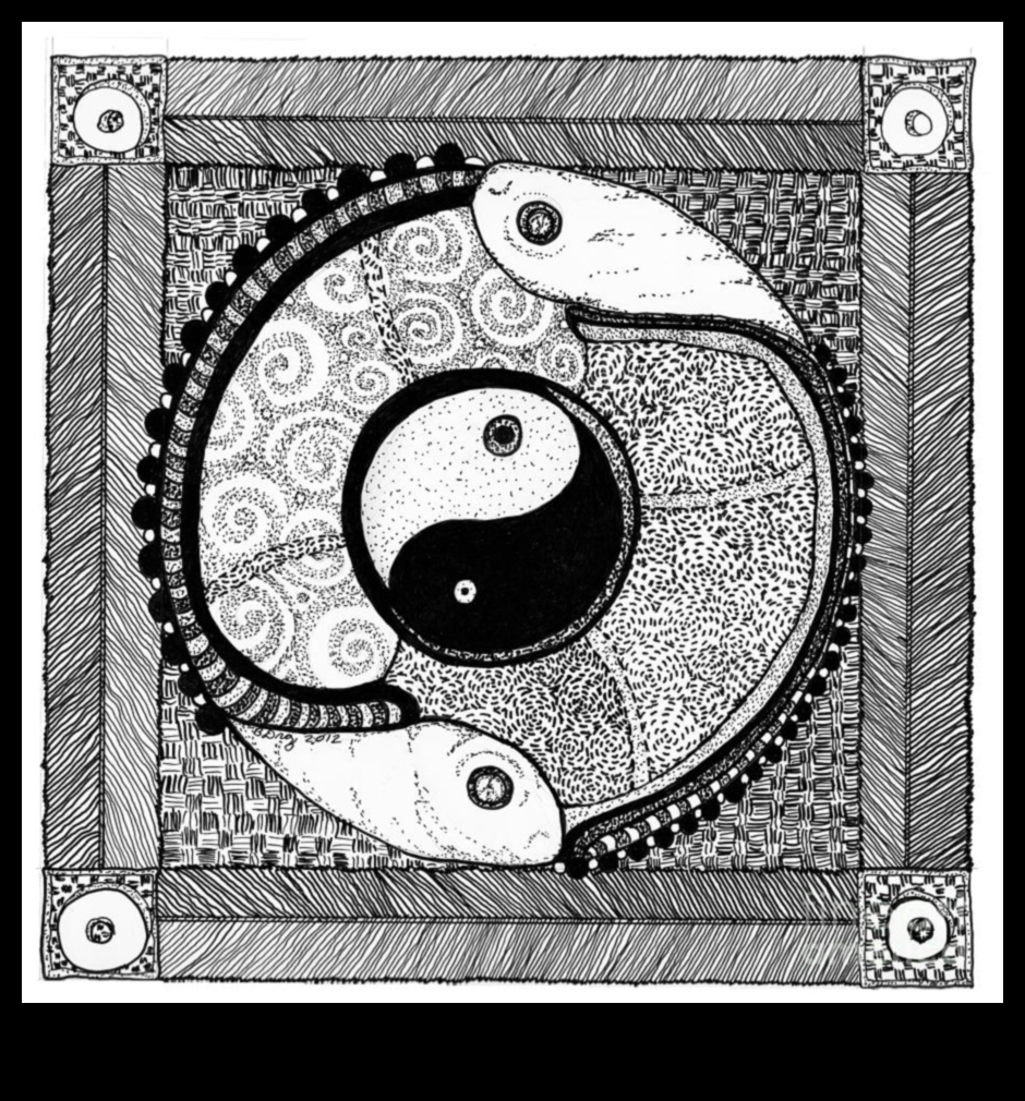 Harmonijas zīmēšanas māksla 3 Zīmēšanas harmonija: paņēmieni vienotu grafīta kompozīciju veidošanai