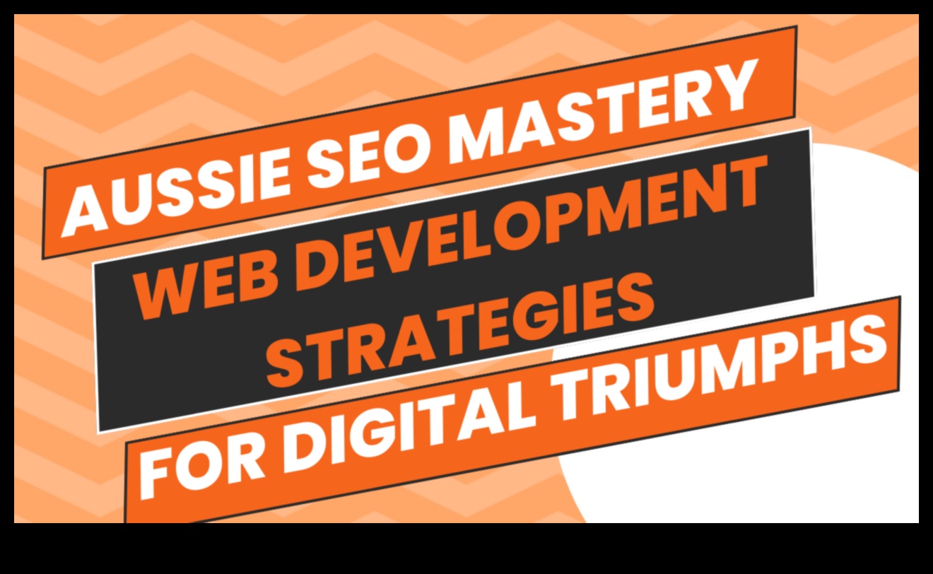 Algoritmisks smalkums Panākumu atslēga digitālajā arēnā 2 Algoritma smalkums: panākumu organizēšana digitālajā arēnā