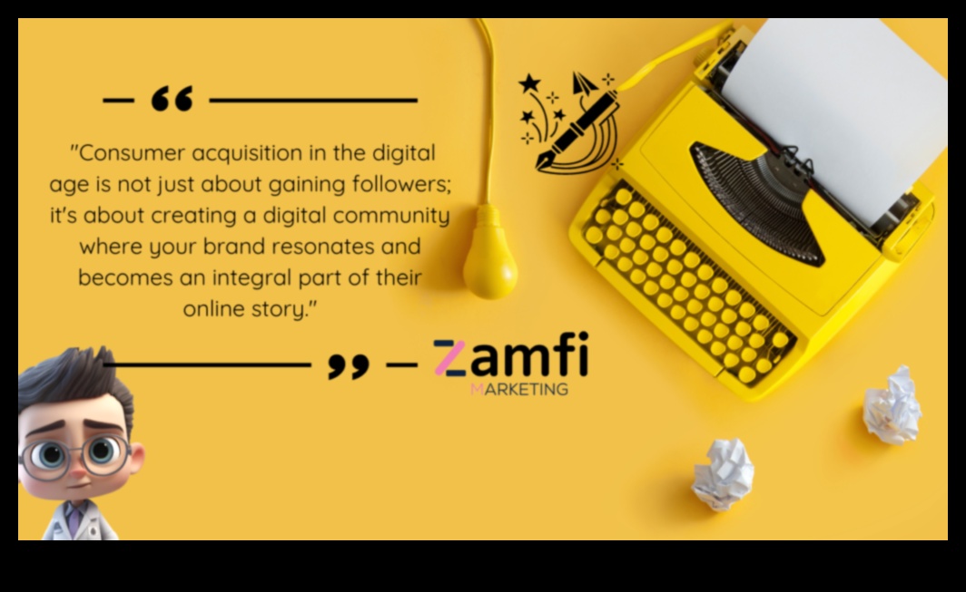 Algoritmisks smalkums Panākumu atslēga digitālajā arēnā 4 Algoritma smalkums: panākumu organizēšana digitālajā arēnā