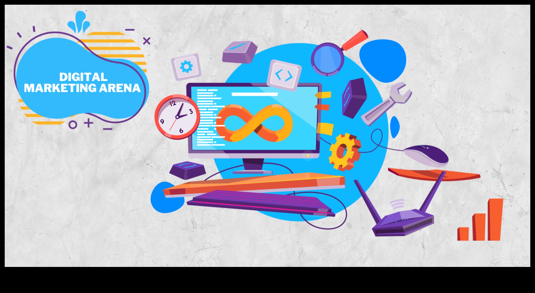 Algoritmisks smalkums Panākumu atslēga digitālajā arēnā 3 Algoritma smalkums: panākumu organizēšana digitālajā arēnā