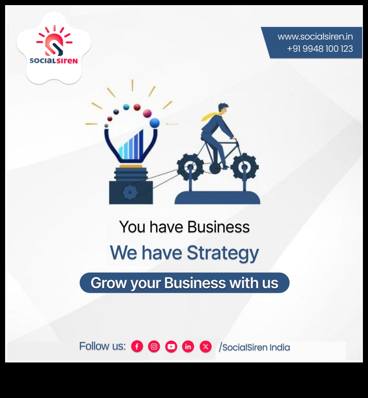 Algoritmisks smalkums Panākumu atslēga digitālajā arēnā 5 Algoritma smalkums: panākumu organizēšana digitālajā arēnā