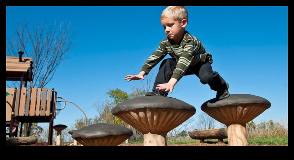 Dabas iedvesmota rotaļa: dodieties ārā saviem mājdzīvniekiem