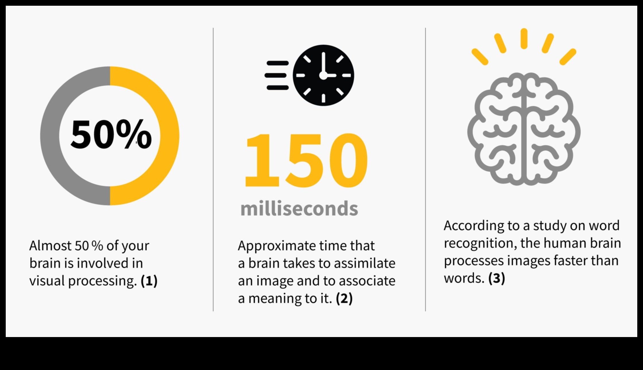 Vizuāla stāstu stāstīšana: svarīgi padomi jaudīgu fotoattēlu uzņemšanai