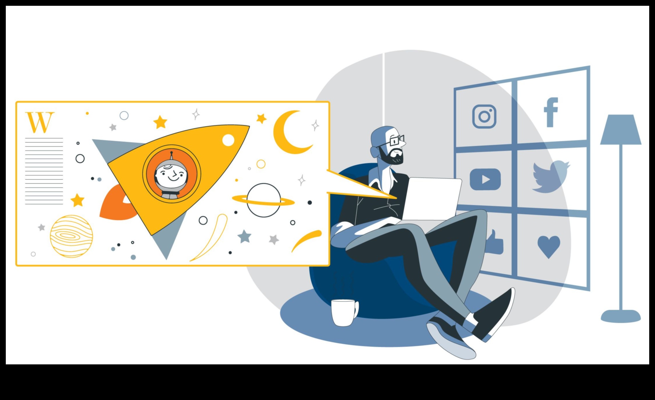 Vizuāla stāstu stāstīšana: svarīgi padomi jaudīgu fotoattēlu uzņemšanai