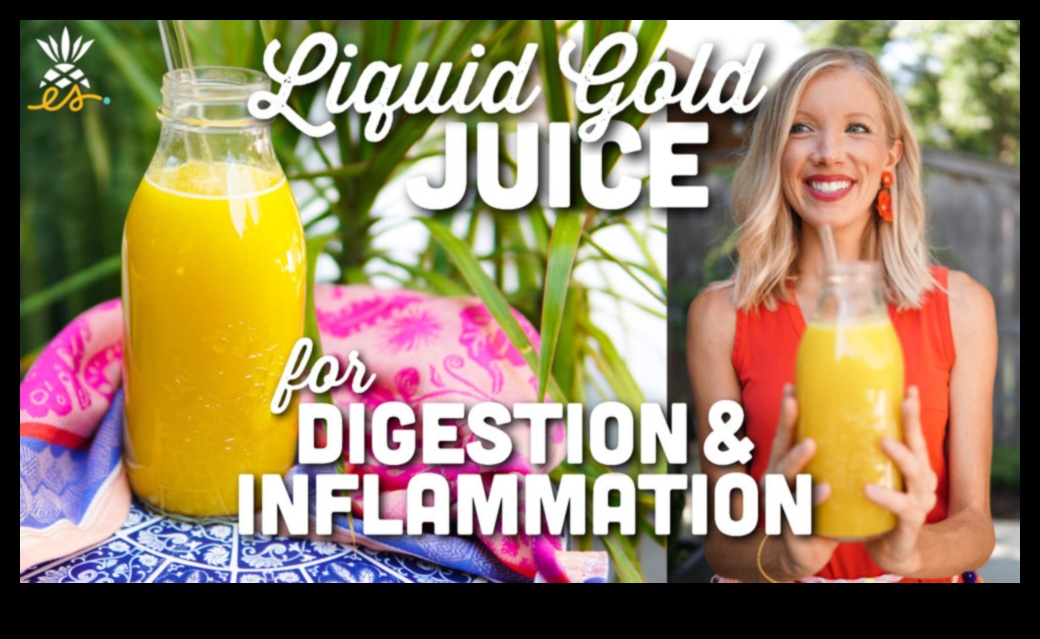 Šķidrais zelts: izbaudiet svaigu augļu sulu bagātību