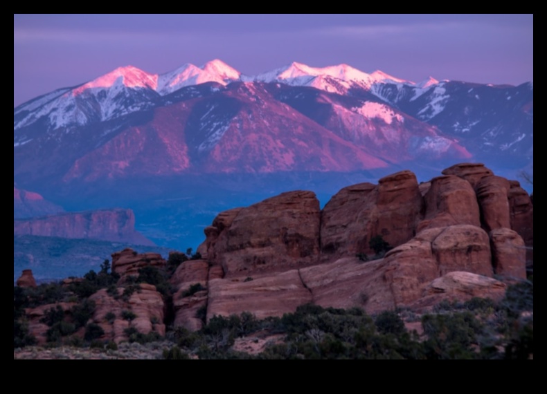Majestic Mountains padomi un paņēmieni perfektas virsotnes fotografēšanai 4 Majestātiskie kalni: paņēmieni virsotņu tveršanai fotogrāfijā