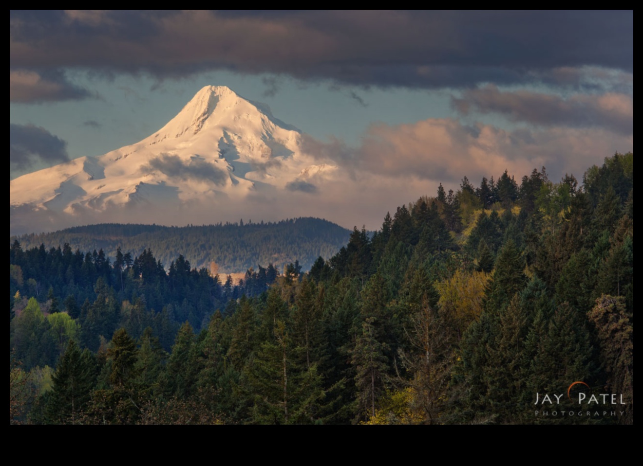 Majestic Mountains padomi un paņēmieni perfektas virsotnes fotografēšanai 5 Majestātiskie kalni: paņēmieni virsotņu tveršanai fotogrāfijā