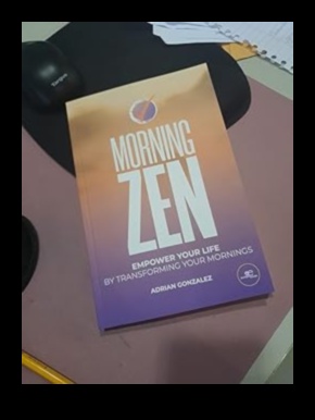 Rīta Zen: Sāciet savu dienu ar svaigu kokosriekstu ūdeni