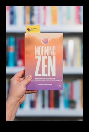 Rīta Zen: Sāciet savu dienu ar svaigu kokosriekstu ūdeni