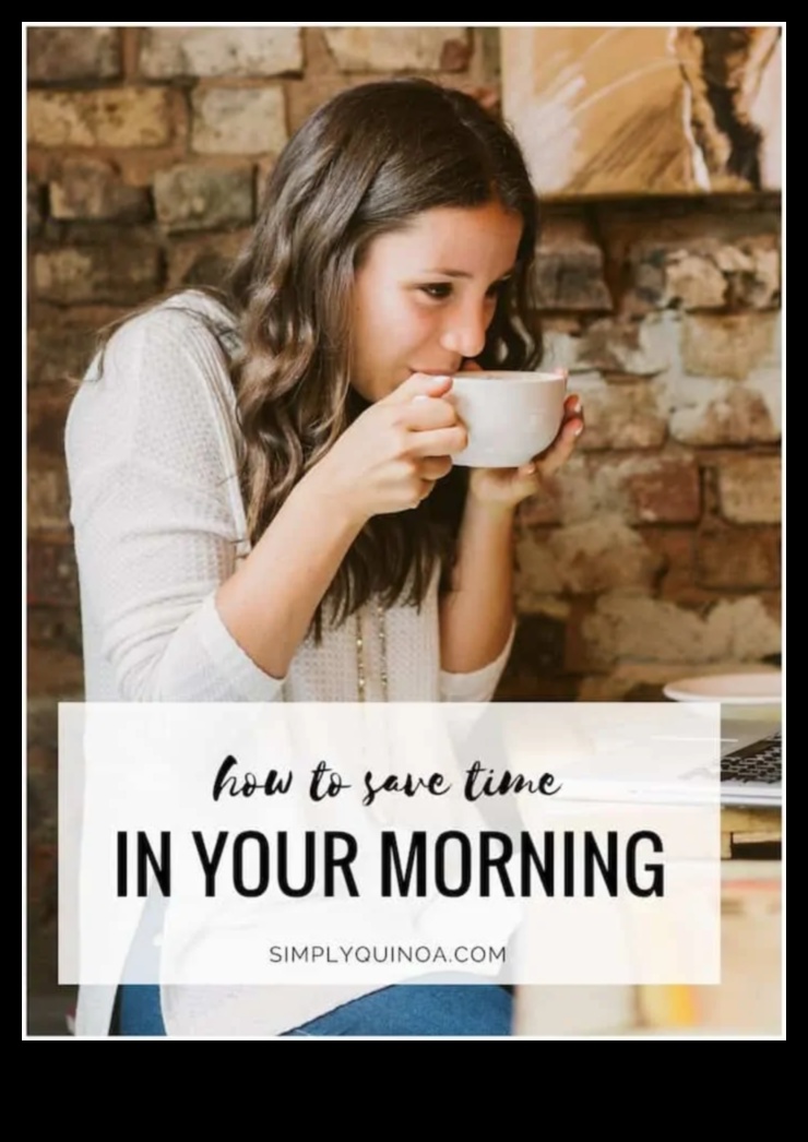 Rīta Zen: Sāciet savu dienu ar svaigu kokosriekstu ūdeni