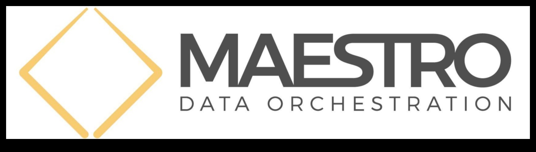 Data Maestro Kā organizēt panākumus, izmantojot Analytics 4 Data Maestro: panākumu organizēšana, izmantojot analīzi