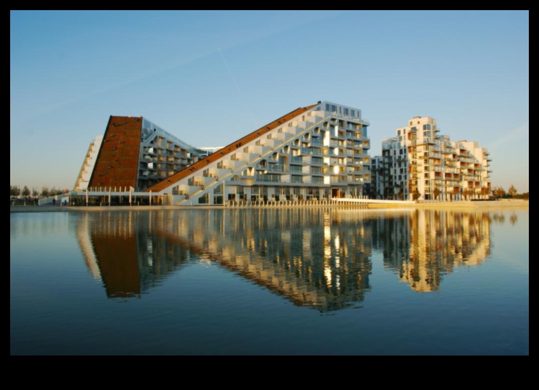 Precizitātes skaistums: zinātniskās un tehniskās mākslas radīšana