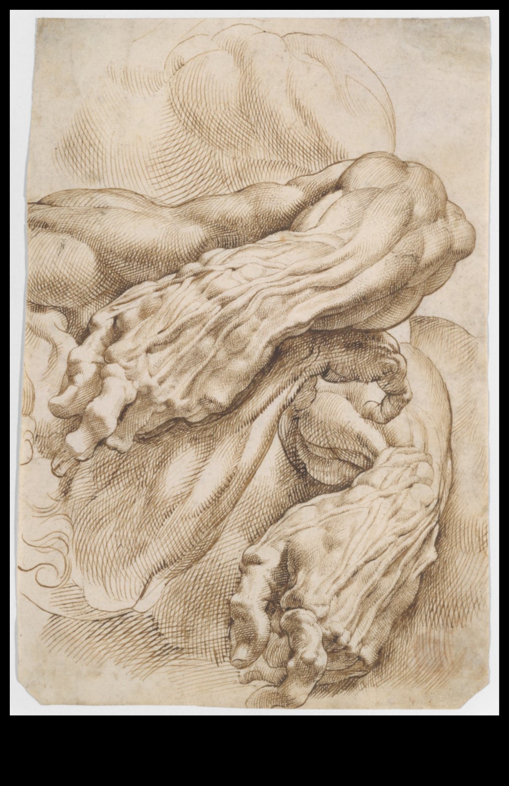 Precizitātes skaistums: zinātniskās un tehniskās mākslas radīšana