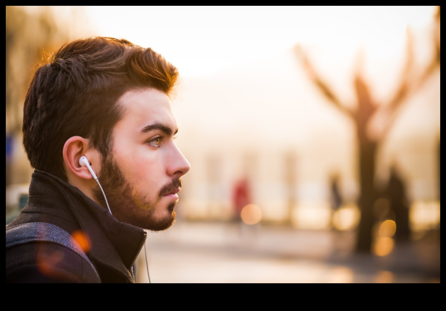 Ārpus filtriem: digitālās fotogrāfijas dziļumu izpēte