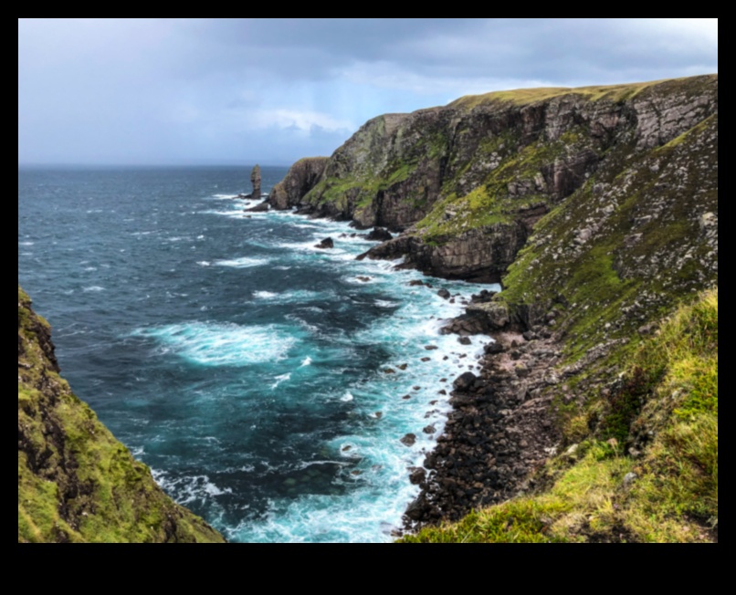 Pikseļi kustībā: uzlabojiet savu fotogrāfiju digitālajā pasaulē