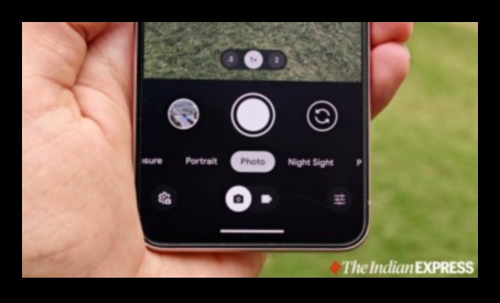 Pikseļi kustībā: uzlabojiet savu fotogrāfiju digitālajā pasaulē