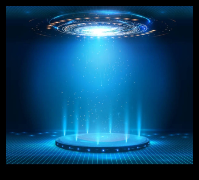 Kvēlojoši sīkrīki Kā iemūžināt tehniskās fotogrāfijas burvību 5 Kvēlojoši sīkrīki: apgūstiet pārsteidzošas tehniskās fotogrāfijas paņēmienus