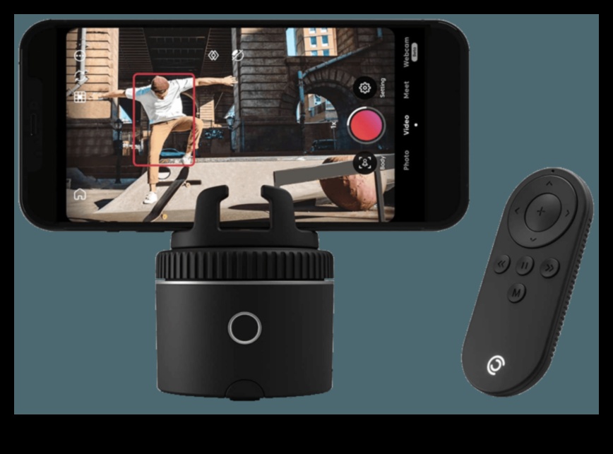 Kvēlojoši sīkrīki Kā iemūžināt tehniskās fotogrāfijas burvību 4 Kvēlojoši sīkrīki: apgūstiet pārsteidzošas tehniskās fotogrāfijas paņēmienus