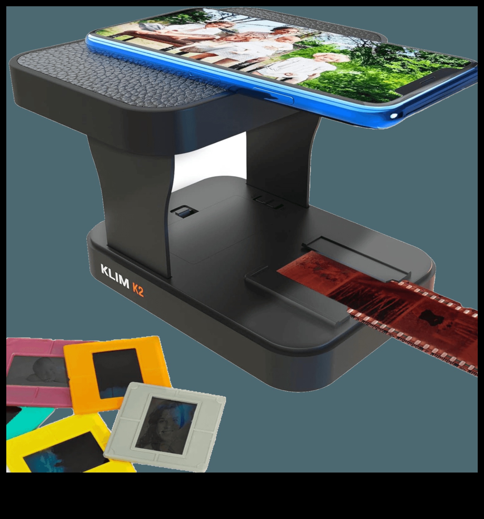 Kvēlojoši sīkrīki Kā iemūžināt tehniskās fotogrāfijas burvību 2 Kvēlojoši sīkrīki: apgūstiet pārsteidzošas tehniskās fotogrāfijas paņēmienus