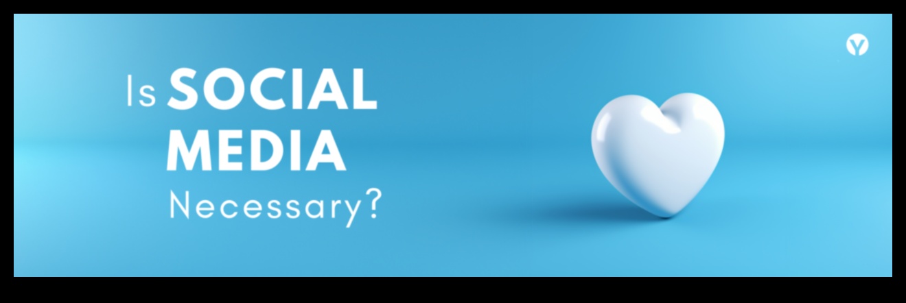 Sociālo mediju ietekme uz uzņēmumiem: padziļināta analīze