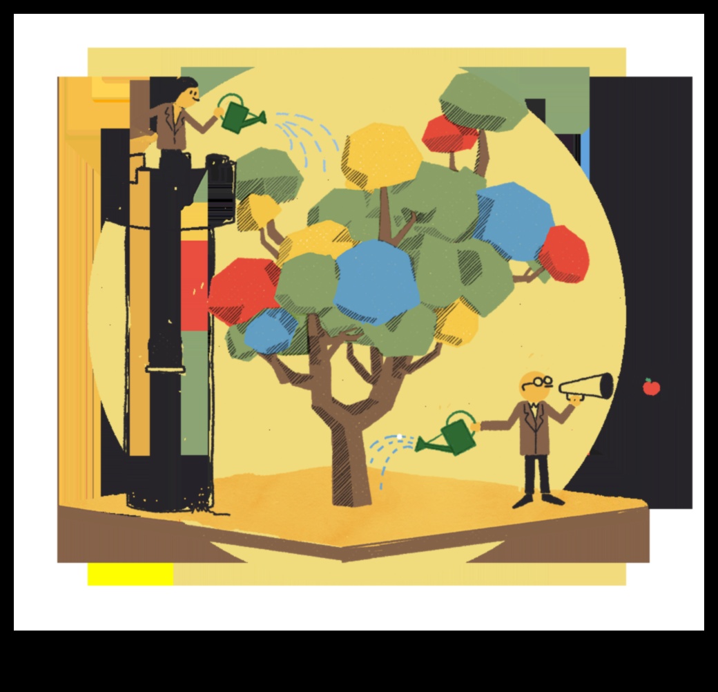 Līniju valoda, kas izsaka jēdzienus, izmantojot zinātniskos zīmējumus 4 Līniju valoda: jēdzienu paziņošana, izmantojot zinātniskus zīmējumus