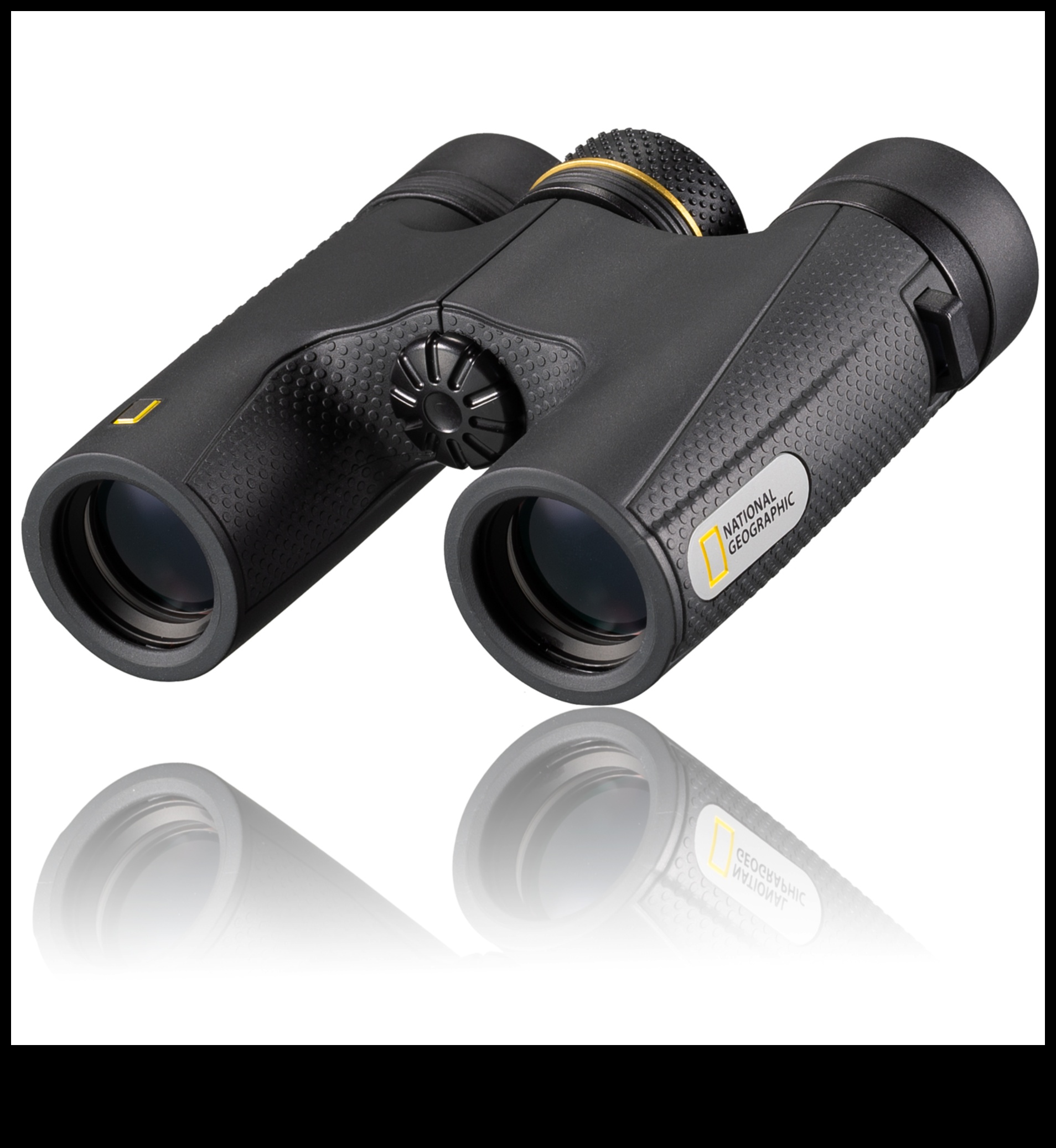 Īpaši plati brīnumi paplašina jūsu redzesloku ar augstākās kvalitātes objektīviem 3 Īpaši plati brīnumi: paplašiniet redzesloku ar augstākās kvalitātes objektīviem