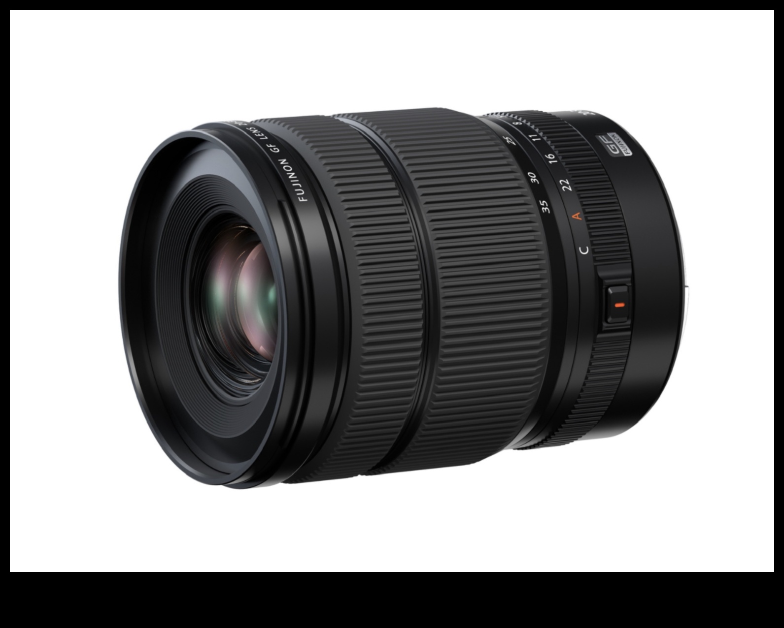 Īpaši plati brīnumi paplašina jūsu redzesloku ar augstākās kvalitātes objektīviem 4 Īpaši plati brīnumi: paplašiniet redzesloku ar augstākās kvalitātes objektīviem