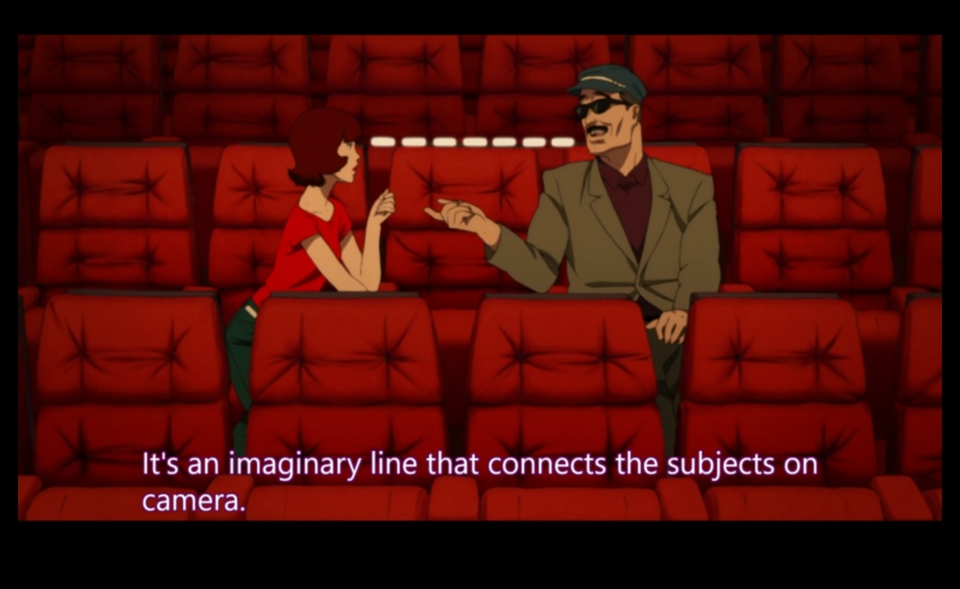 Karikatūras reālisms: rotaļīgu detaļu sasniegšana ar precizitāti