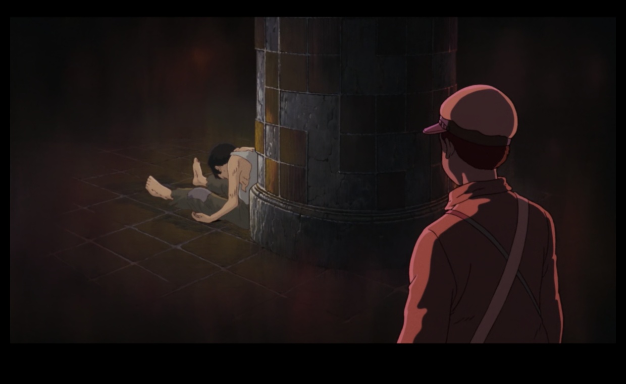 Karikatūras reālisms: rotaļīgu detaļu sasniegšana ar precizitāti