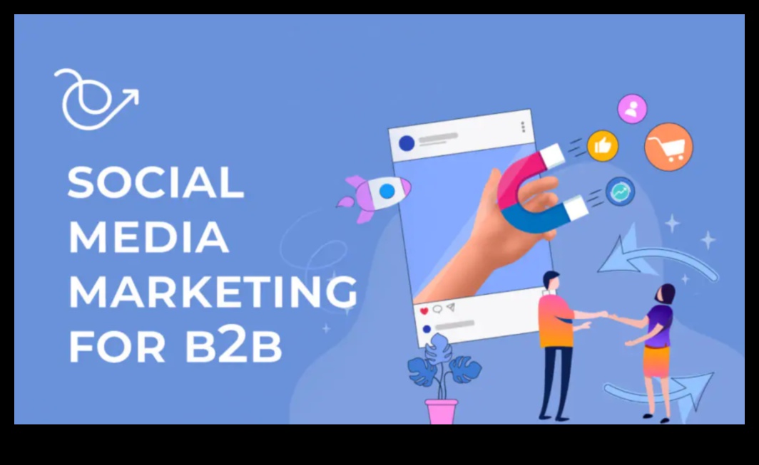 Beyond Trends: mūžīgas taktikas sociālo mediju meistarībai