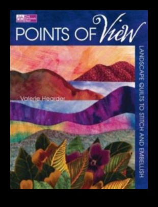 Izgreznotas ainavas: tekstūras pievienošana āra ainām