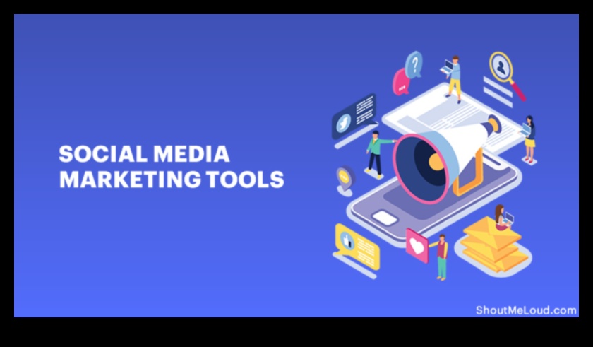 7 populārākie sociālo mediju rīki, lai uzlabotu uzņēmējdarbības iesaistīšanos