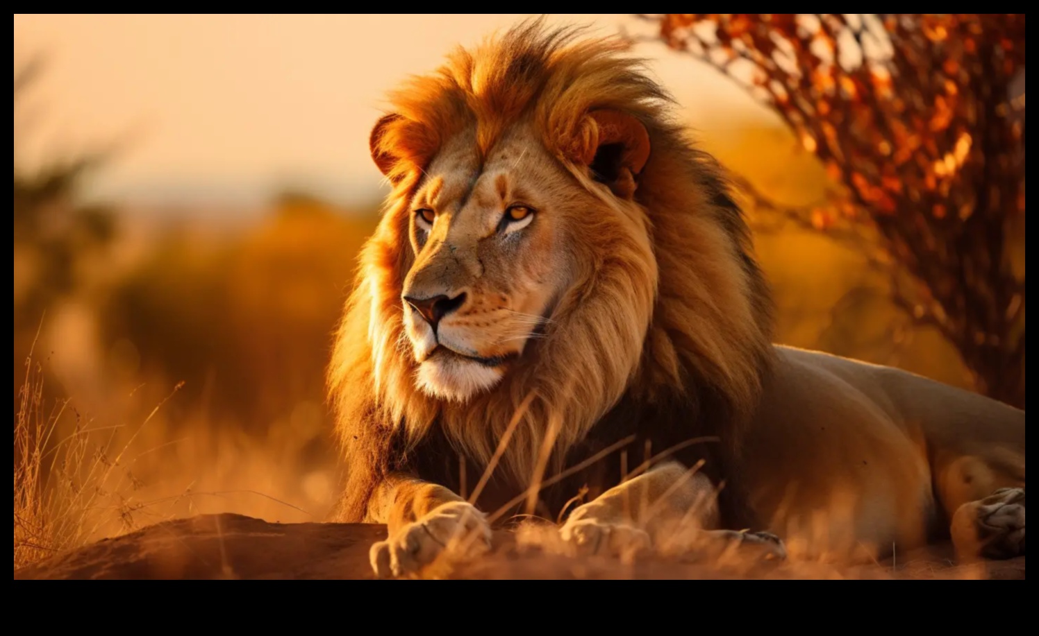 Savvaļas dabas brīnumi Iemūžiniet dabas majestāti, izmantojot dzīvnieku fotografēšanas stilus 5 Savvaļas dabas brīnumi: dabas majestātes tveršana, izmantojot dzīvnieku fotografēšanas stilus