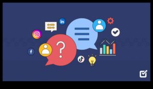Beyond Trends: mūžīgas taktikas sociālo mediju meistarībai