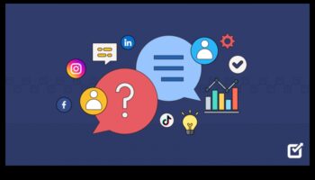 Beyond Trends: mūžīgas taktikas sociālo mediju meistarībai