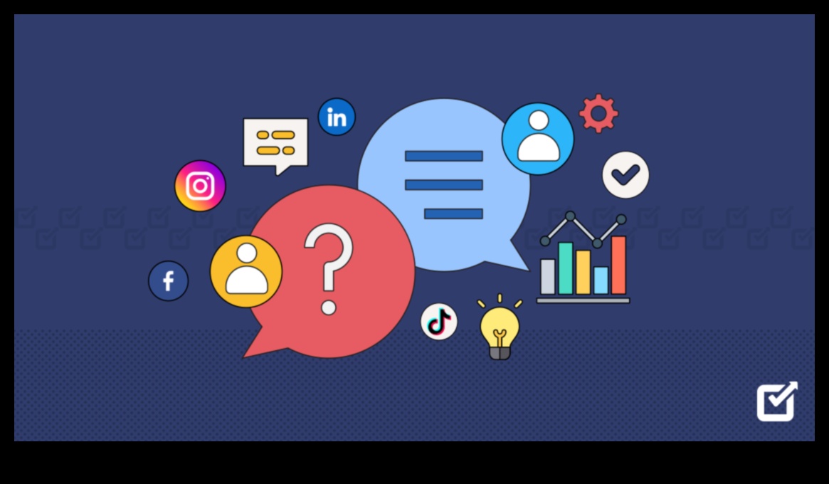 Beyond Trends: mūžīgas taktikas sociālo mediju meistarībai