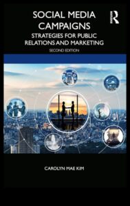 Beyond Trends: mūžīgas taktikas sociālo mediju drošības meistarībai
