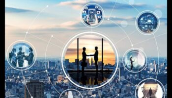 Beyond Trends: mūžīgas taktikas sociālo mediju drošības meistarībai