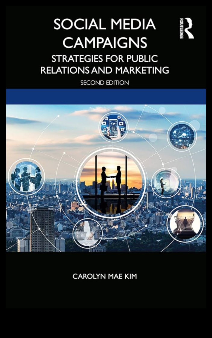 Beyond Trends: mūžīgas taktikas sociālo mediju drošības meistarībai